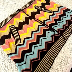 Missoni skirt L